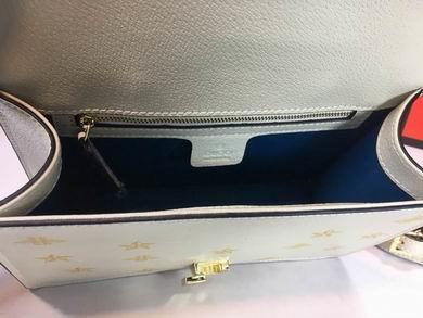Replica Gucci Bags 1:1 WD524405 25.5X17X8