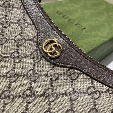 Replica Gucci Bags 1:1 71272 22X14X6cm DF