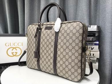 Replica Gucci Bags 1:1 201480 41X31X6cm DF 3colour