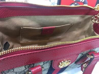 Replica Gucci Bags 1:1 547551 24X20X10cm DF