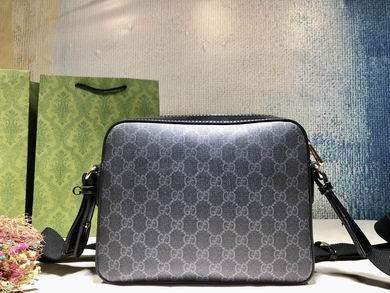 Replica Gucci Bags 1:1 WD675891 25.5X20X6
