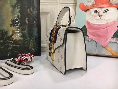 Replica Gucci Bags 1:1 WD470270 20X14X8