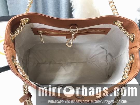 Replica Gucci Bags 1:1 308982 38x27x14cm df06