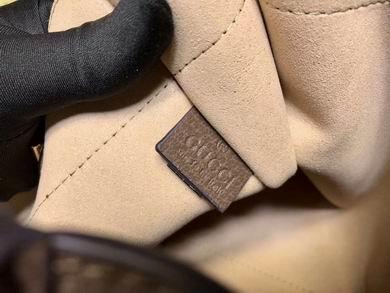 Replica Gucci Bags 1:1 537219 45X35X6cm DF 4colour