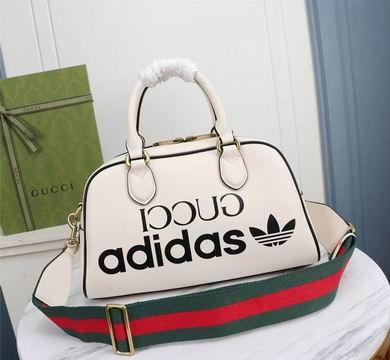 Replica Gucci Bags 1:1 702397 31.5X18X15.5cm DN 4colour