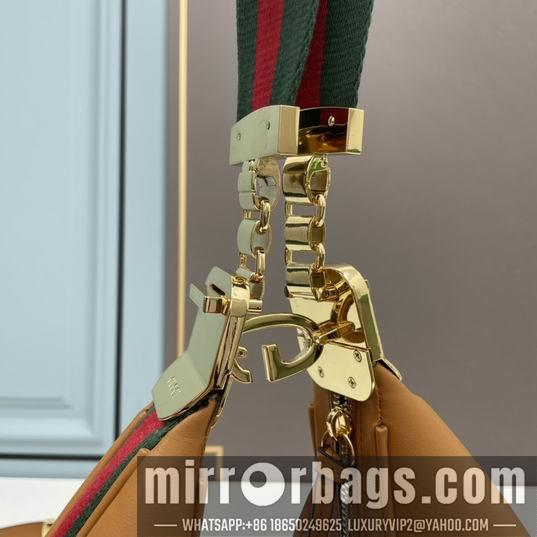 Replica Gucci Bags 1:1 Gucci Attache 702823 35x32x6cm ww5色