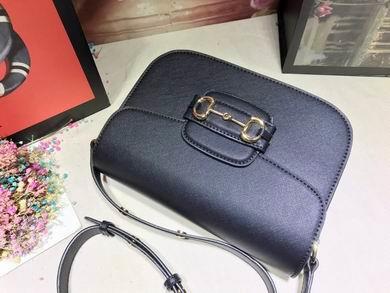 Replica Gucci Bags 1:1 GU602204