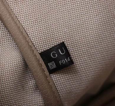 Replica Gucci Bags 1:1 739730 38.5X28.5X15cm DF 2colour