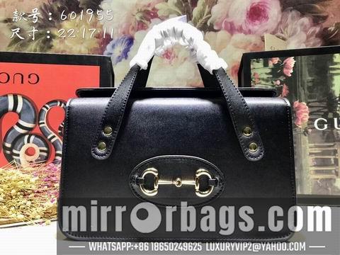 Replica Gucci Bags 1:1 WD601955