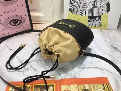 Replica Gucci Bags 1:1 WD602118 22.5X25X12