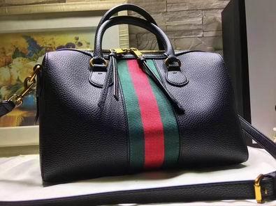 Replica Gucci Bags 1:1 415728 33x21x13cm df03