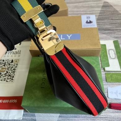 Replica Gucci Bags 1:1 699409 23X22X5cm MP 3colour