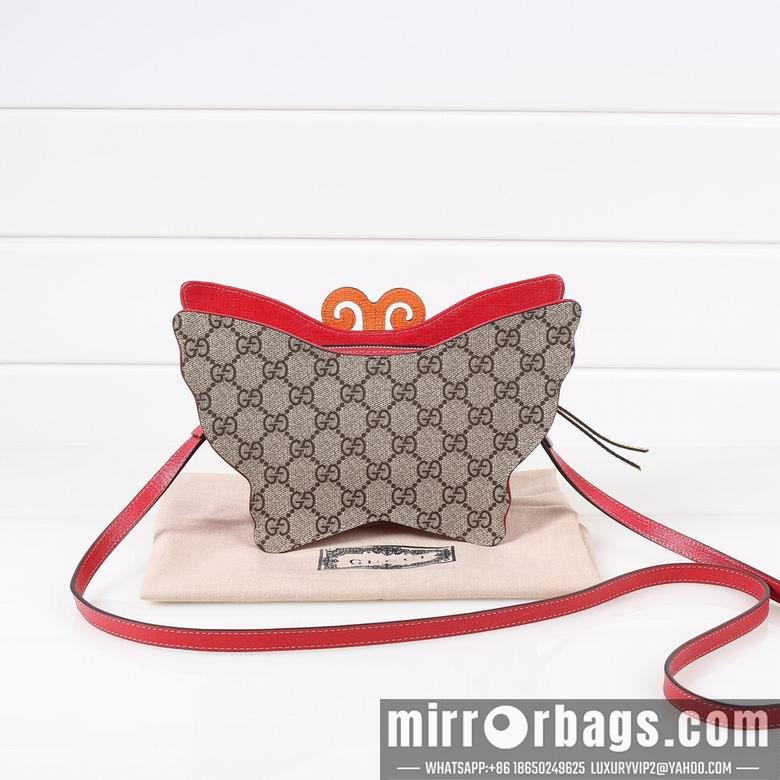 Replica Gucci Bags 1:1 WD648803 23X15.5X6