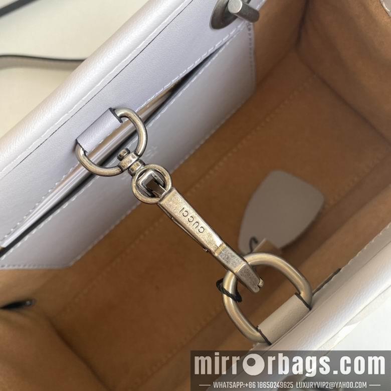 Replica Gucci Bags 1:1 681483 26.5X19X11cm DF 3colour