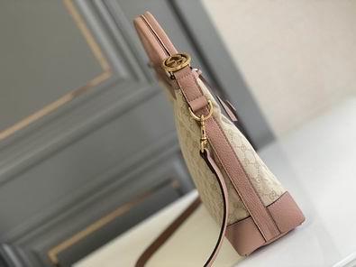 Replica Gucci Bags 1:1 326514 33x31x12cm df05