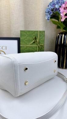 Replica Gucci Bags 1:1 336751 30X26X4cm DF 3colour