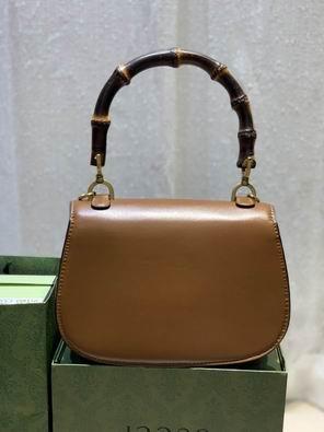 Replica Gucci Bags 1:1 675797 21x15x7cm df02