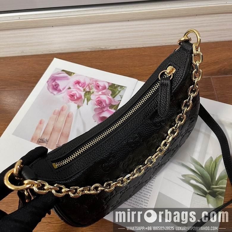 Replica Gucci Bags 1:1 815409 25.5X20X5cm DF