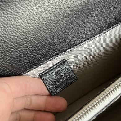 Replica Gucci Bags 1:1 400249 28X18X9cm DF 4colour
