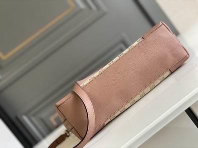 Replica Gucci Bags 1:1 326514 33x31x12cm df05
