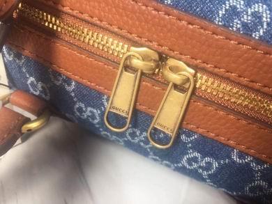 Replica Gucci Bags 1:1 547953 44X27X24cm DF