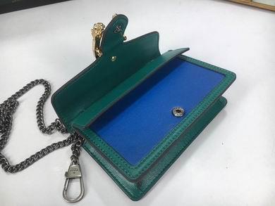 Replica Gucci Bags 1:1 WD476432  16.5X10X4.5