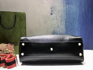 Replica Gucci Bags 1:1 685129 30X24X12cm DF