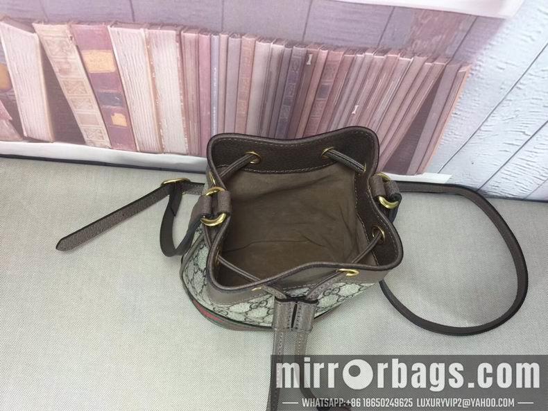 Replica Gucci Bags 1:1 550621，15x18x9.5，20.5x26x11，26x31x12.5cm df03