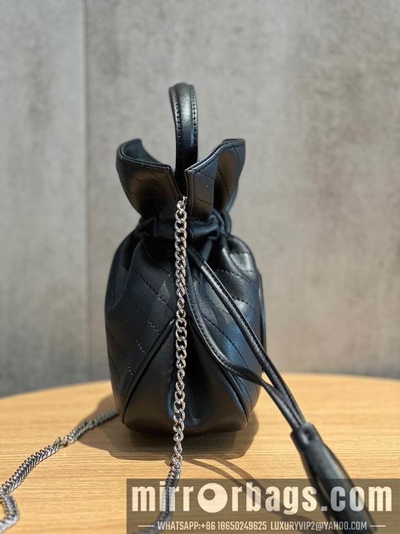 Replica Gucci Bags 1:1 760313 19X15X8cm DF 4colour