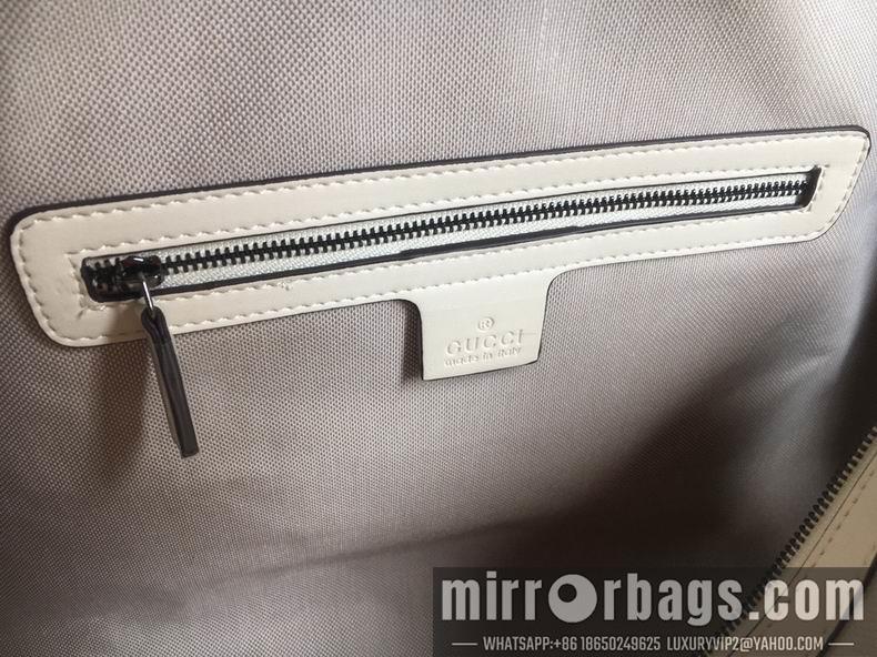 Replica Gucci Bags 1:1 625768 44.5x28x24.5 cm df02