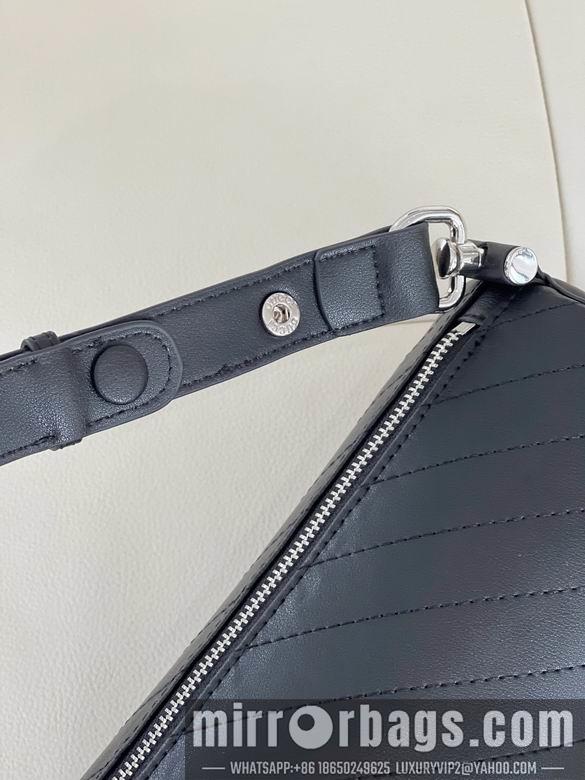Replica Gucci Bags 1:1 Blondie 760169 13X25X12cm DF 3colour