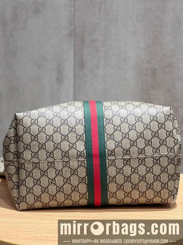 Replica Gucci Bags 1:1 763103 28X31X23cm DF