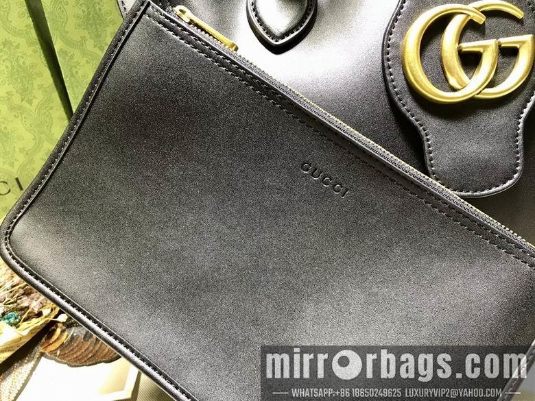 Replica Gucci Bags 1:1 WD649577 35X32X11