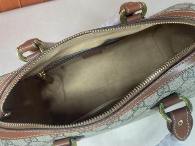 Replica Gucci Bags 1:1 409529 28X17.5X15cm DF