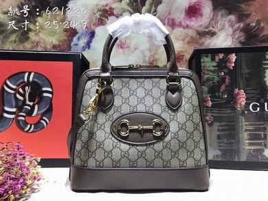 Replica Gucci Bags 1:1 GU621220
