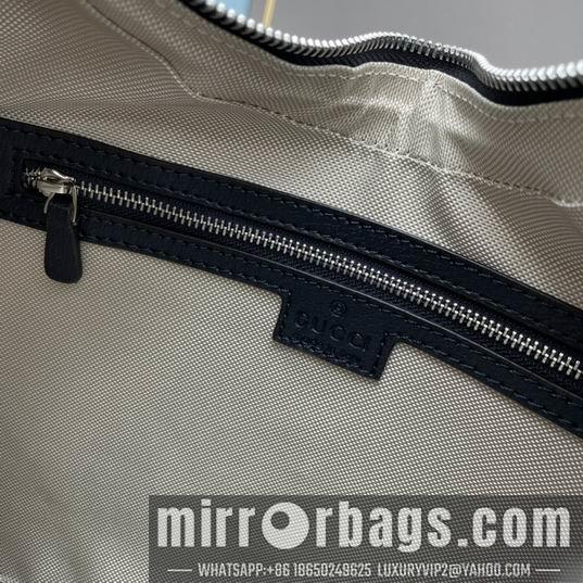Replica Gucci Bags 1:1 Gucci Attache 702823 35x32x6cm ww5色