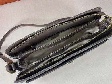 Replica Gucci Bags 1:1 523354 32X16.5X12.5cm DF