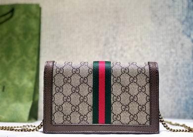 Replica Gucci Bags 1:1 476079 20X12.5X4cm DF 3色(476079 20X12.5X4cm DF 3colour)