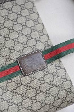 Replica Gucci Bags 1:1 763287 39X41X16cm DF 2colour