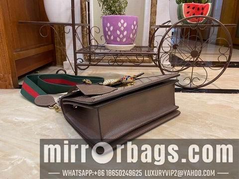 Replica Gucci Bags 1:1 WD476541#