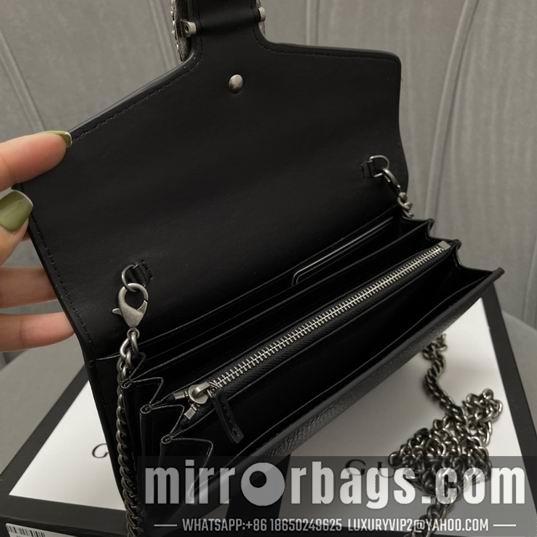 Replica Gucci Bags 1:1 WL401232 20X13X6