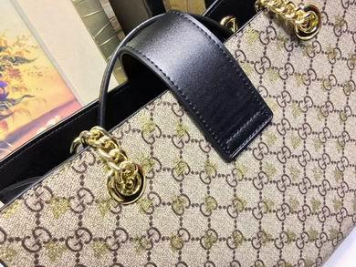 Replica Gucci Bags 1:1 479197 35X24X15cm DF