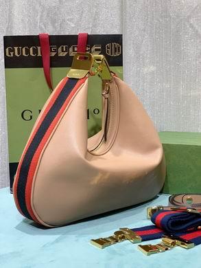 Replica Gucci Bags 1:1 702823 35X32X6cm DF 2colour