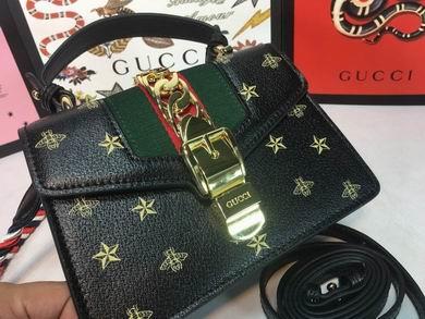 Replica Gucci Bags 1:1 WD470270 20X14X8