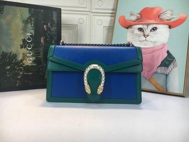 Replica Gucci Bags 1:1 WD400249  28X18X9