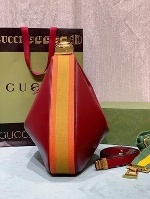 Replica Gucci Bags 1:1 702823 35X32X6cm DF 2colour