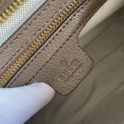 Replica Gucci Bags 1:1 Ophidia 589234 28.5x18x9cm df0329