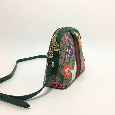 Replica Gucci Bags 1:1 Ophidia 499621 23x19x8cm df03