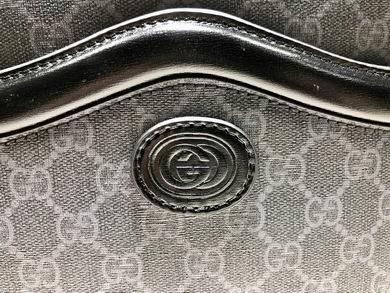 Replica Gucci Bags 1:1 WD675891 25.5X20X6