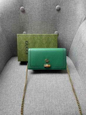 Replica Gucci Bags 1:1 696817 19X11X5cm DF